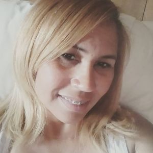 Meet your Posher, Malena